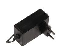 Mikrotik MT48-570080-11DG power adapter/inverter Indoor 45.6 W Black