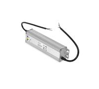 MikroTik MTP250-53V47-OD Outdoor AC/DC power supply