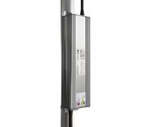 MikroTik MTP250-53V47-OD Outdoor AC/DC power supply