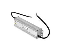 Mikrotik MTP250-53V47-OD power adapter/inverter Outdoor 250 W Zinc