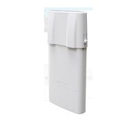 MikroTik NetBox 5 ax