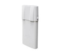 MikroTik NetBox 5 ax (L11UG-5HaxD-NB)