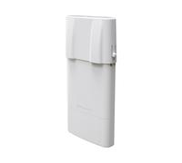 Mikrotik NetBox 5 ax White Power over Ethernet (PoE)