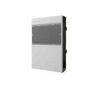 MikroTik netPower 16P