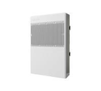 Mikrotik NETPOWER EXTERNAL SWITCH 16P CRS318-16P-2S+OUT