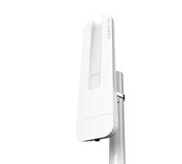 Mikrotik OmniTIK 5 PoE ac 7.5dBi Gb Ethernet Ports Access Point Omni Antennas