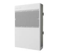 MIKROTIK Outdoor 18 port PoE switch, netPower 16P (CRS318-16P-2S+OUT)