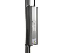 MikroTik Outdoor AC/DC Power Supply 53V 250W