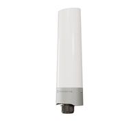MIKROTIK Outdoor Gigabit Active Ethernet Repeater/Splitter (GPER14i)