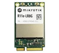 Mikrotik Placa miniPCI-e R11e-LR8G