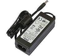 Mikrotik Power Adapter 24V 2.5A
