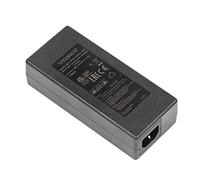 MikroTik Power Adapter 48V2A 48V2A96W