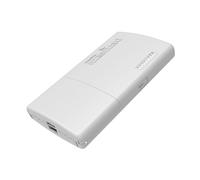MIKROTIK Gigabit Ethernet Router PowerBox Pro, PoE in/out (RB960PGS-PB)