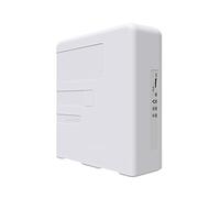 MikroTik PWR-Line PRO