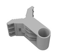 MikroTik QM quickMount Soporte Pared Basico