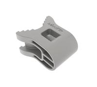 MikroTik QM-X quickMOUNT QM-X