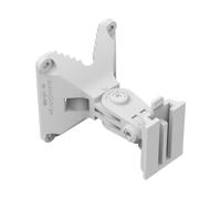 Mikrotik quickMOUNT pro
