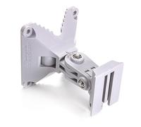 Mikrotik quickMOUNT pro