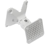 MikroTik QuickMOUNT pro LHG