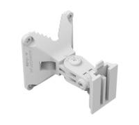 Mikrotik quickMOUNT pro