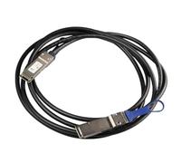MikroTik QSFP28 direct attach cable, 3m XQ+DA0003