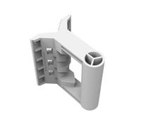 MikroTik QuickMOUNT extra