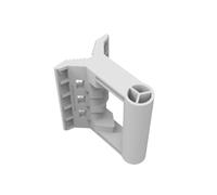 MikroTik QuickMOUNT extra Grey