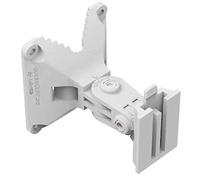 Mikrotik quickMOUNT pro