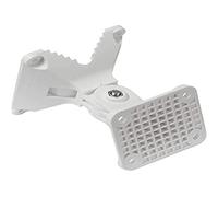 MikroTik QuickMOUNT pro LHG