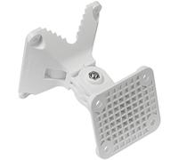 MikroTik QuickMOUNT pro LHG