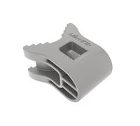 MikroTik QM-X Additional Axis Pole-mount For SXTsq