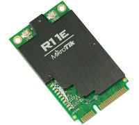 Mikrotik R11e-2HnD miniPCIe WiFi 802.11N 2.4GHz Module