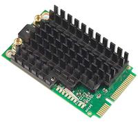 Mikrotik - R11e-2HPnD - R11e-2HPnD