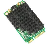MikroTik R11E-5HACD 802.11a/c High Power miniPCI-e