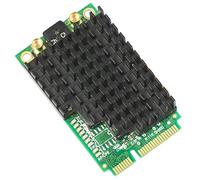 MikroTik R11E-5HACD 802.11ac MiniPCI-Expess Dual Chain Card