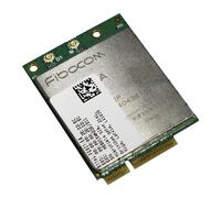 Mikrotik R11eL-FG621-EA Internal