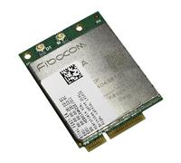 Mikrotik R11eL-FG621-EA Internal