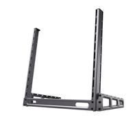 MikroTik SR-10U accessoire de racks Étagère