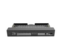 Mikrotik RB4011 Wall Mount Kit