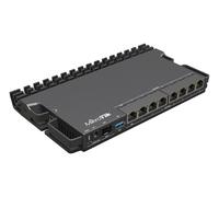 MikroTik RB5009UPr+S+IN