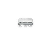 MikroTik RB5009UPr+S+OUT