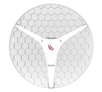 Mikrotik - RB911G-2HPnD - RB911G-2HPnD
