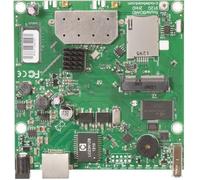 Mikrotik - RB912UAG-2HPnD - RB912UAG-2HPnD