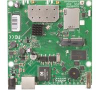 Mikrotik - RB912UAG-2HPnD - RB912UAG-2HPnD