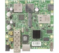 Mikrotik - RB922UAGS-5HPacD - RB922UAGS-5HPacD