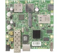 MikroTik RB922UAGS-5HPACD RouterBOARD 922UAGS with