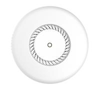 MikroTik RBCAPGI-5ACD2ND Access Point