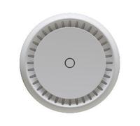 MikroTik Cap XL Access Point Ceiling 2xGbE Dual Band (RBcAPGi-5acD2nD-XL)