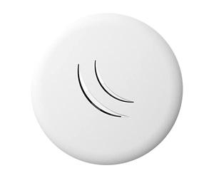 Mikrotik RBcAPL-2nD Cap Lite 1xGB 2.4GHz L4