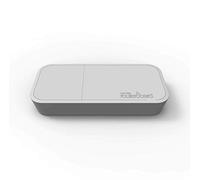 MIKROTIK MIKROTIK Fiber to Copper converter RBFTC11